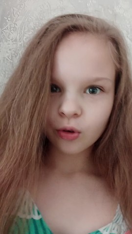 Милари в LOOKY. . Преображение♡ Поехал...