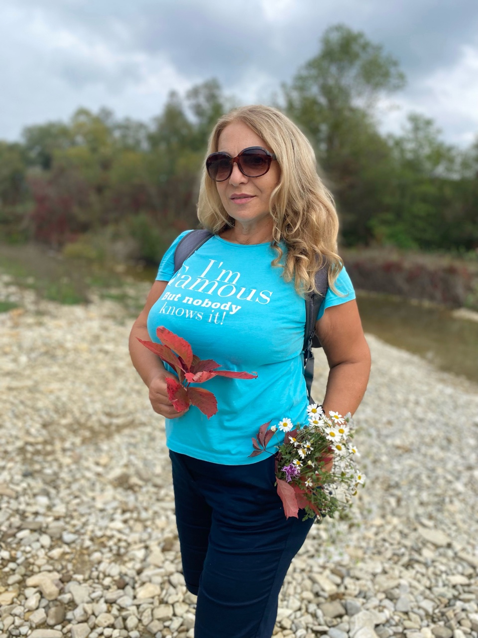 nina_melekhova в LOOKY — фото 3