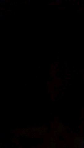 Looky_175620217245938 в LOOKY. . 
