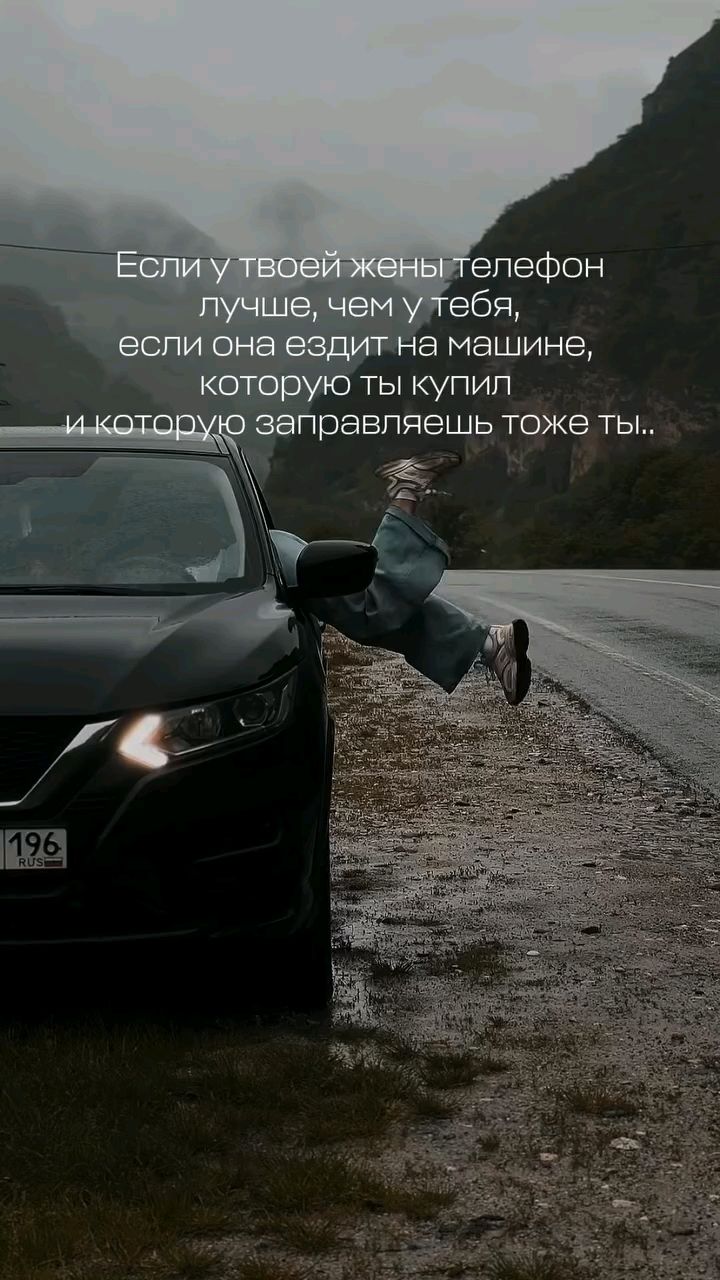 katerin.kozlova в LOOKY — публикация
