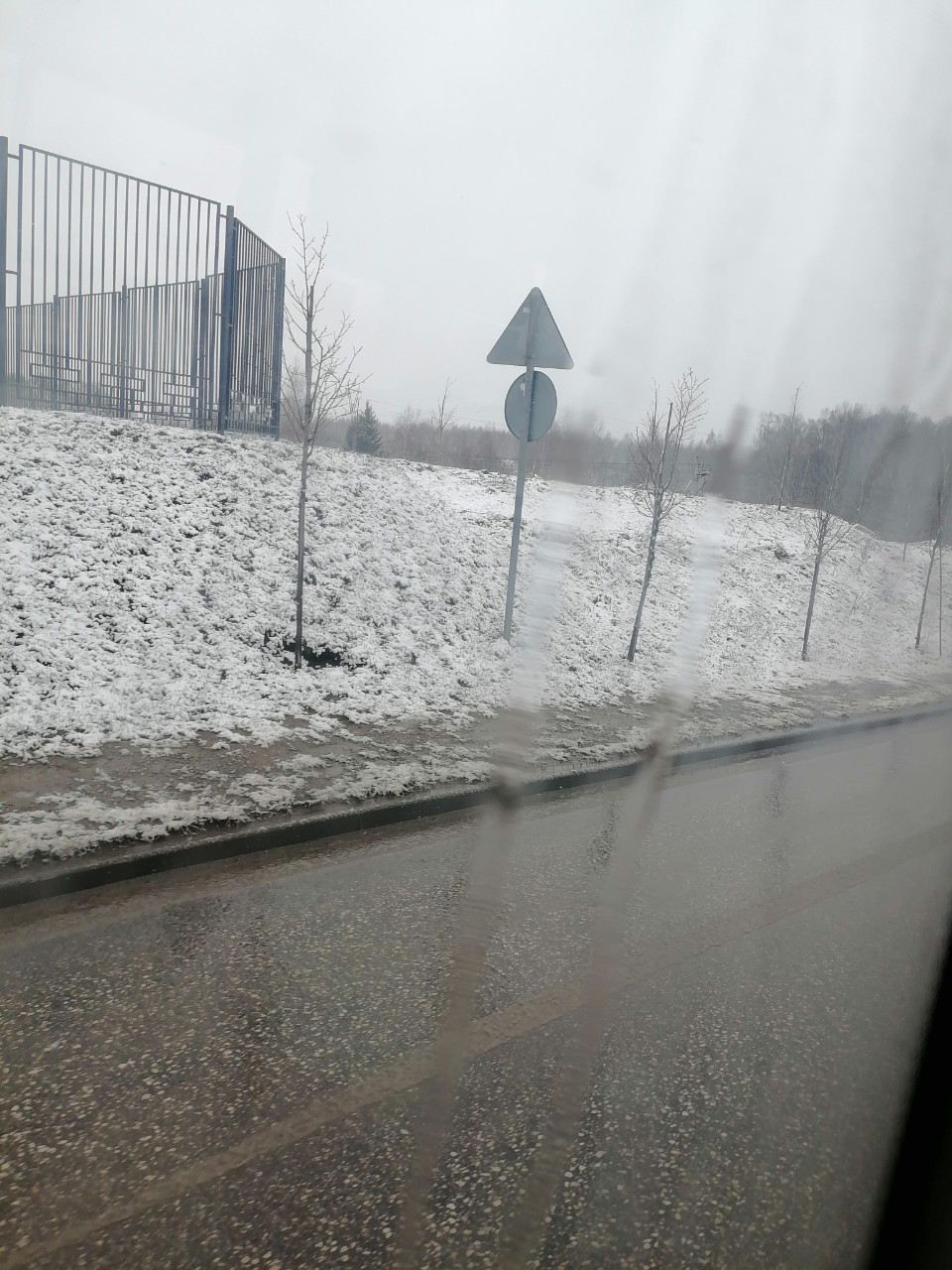 ЕлаЕла