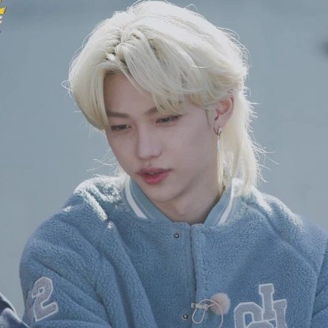 maknebakisxc в LOOKY. . Why is he so cute? �...