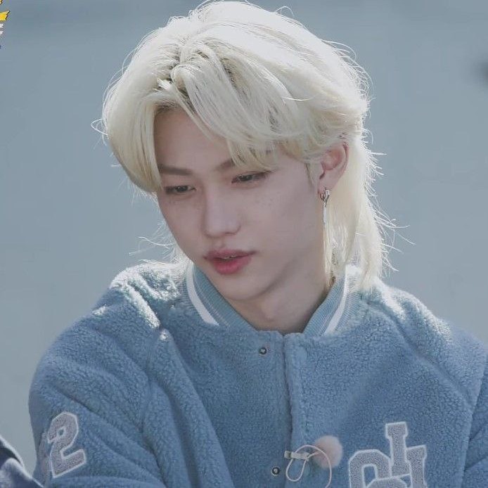 Why is he so cute? 🐥❤️‍🩹
