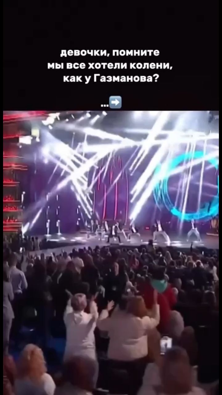 Ирина в LOOKY. . [#looky_топ ](looky_...