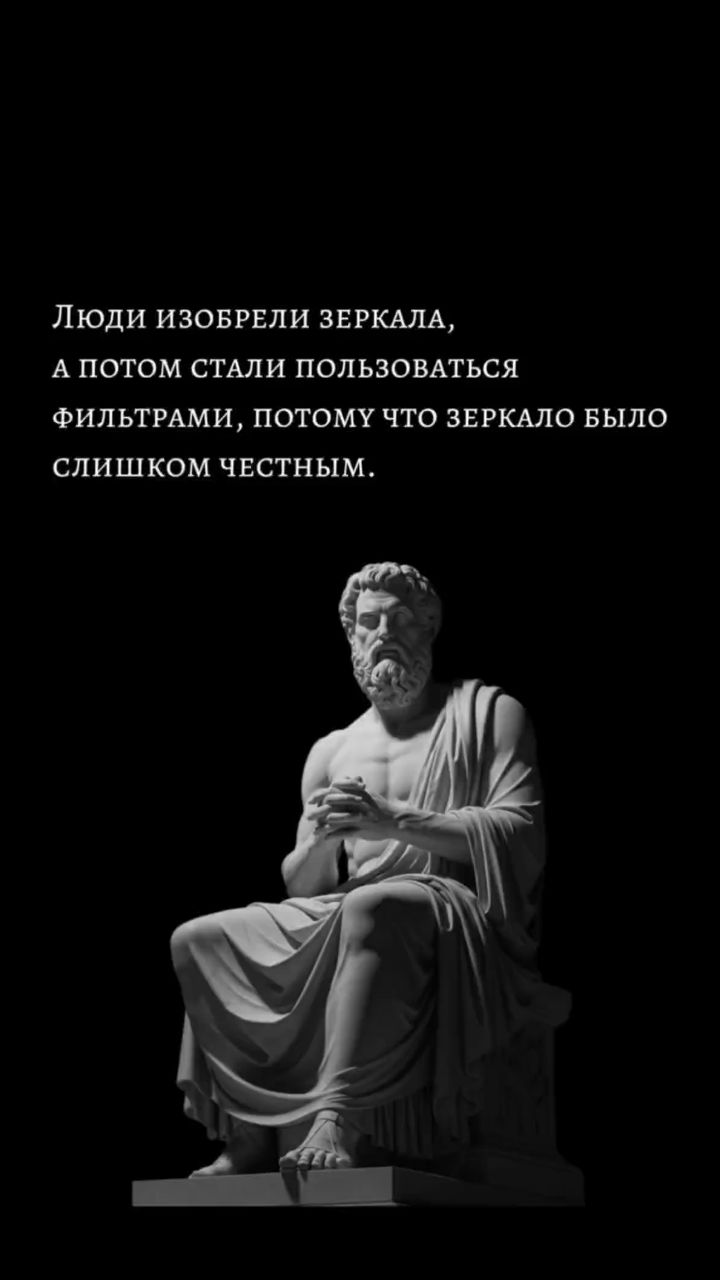 BEKLIVE в LOOKY. . Если хочешь получить...