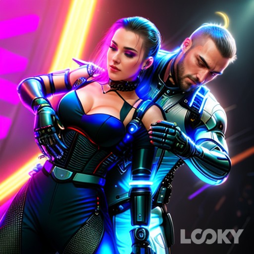 _tory19 в LOOKY — фото 1