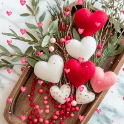 b-offa в LOOKY. #14февраля. 💕

#14февраля