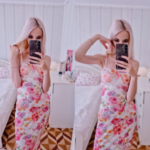 va.valeric в LOOKY. . 