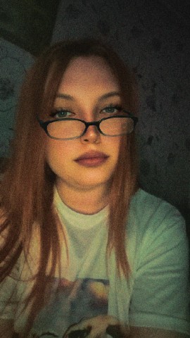 Princess_714 в LOOKY. . 