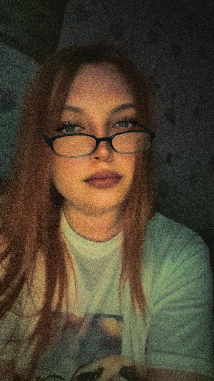 Princess_714