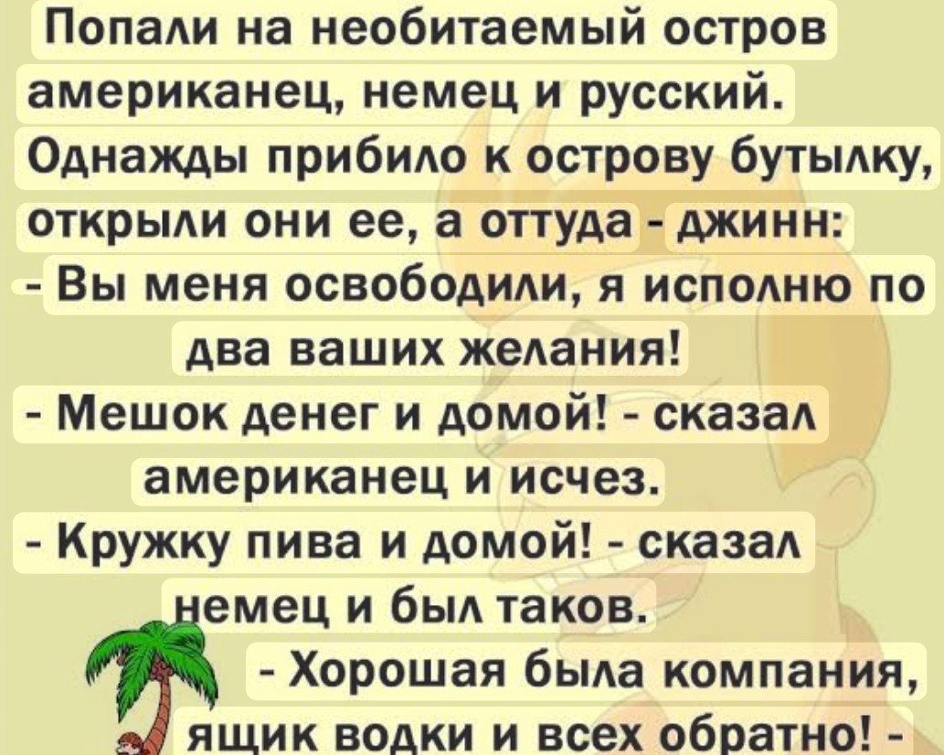сигма в LOOKY — публикация