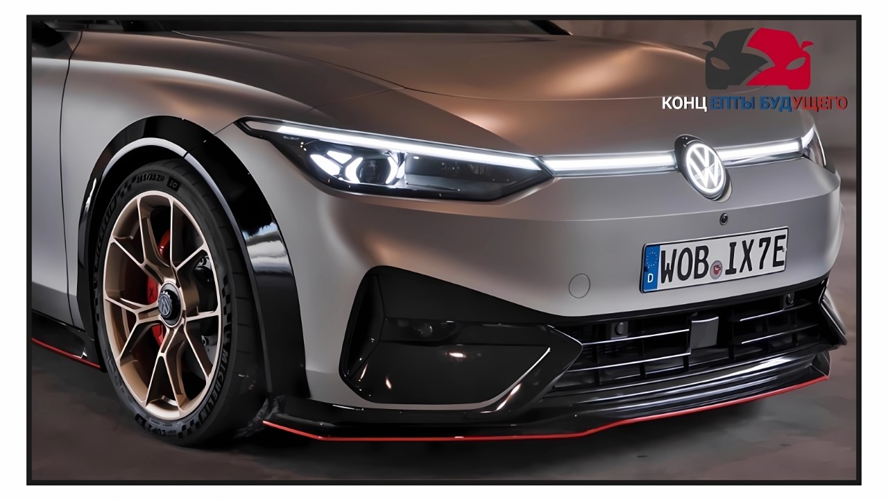 all_about_cars_official_page в LOOKY — фото 2