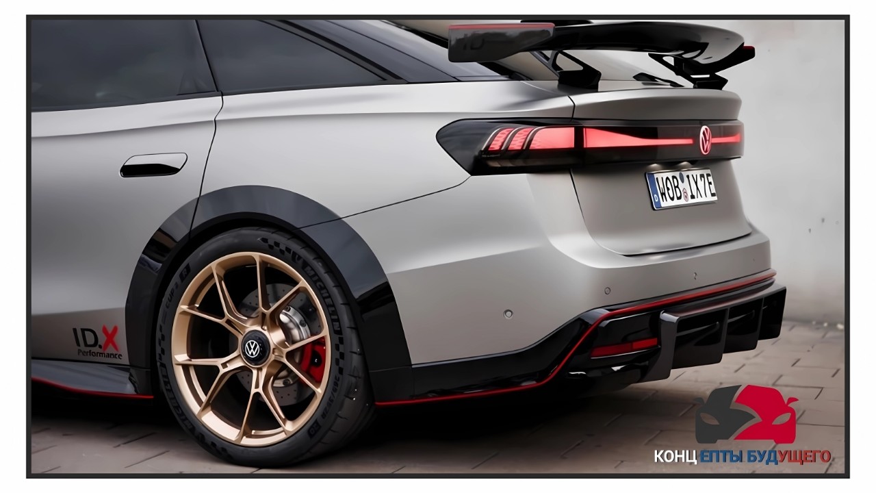 all_about_cars_official_page в LOOKY — фото 4