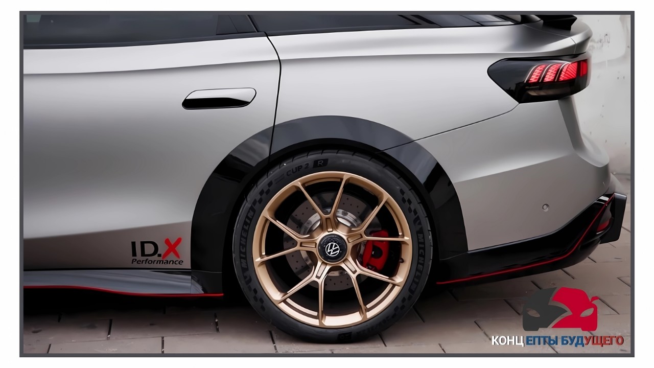 all_about_cars_official_page в LOOKY — фото 3