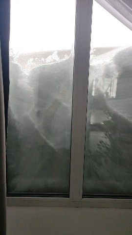 Looky_1706424890914 в LOOKY. . Я у нас снег❄️❄️❄️