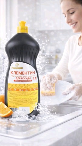 ПРОФФХИМ Бытовая химия Гродно в LOOKY. . Больше никакого жира...