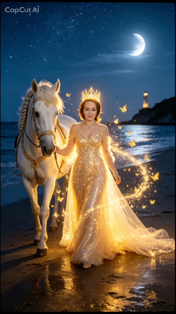 _anastasiavdeeva_ в LOOKY. . 