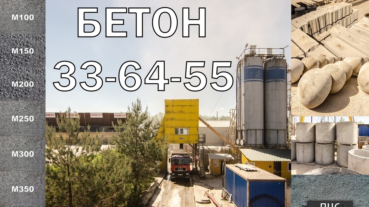 По городам и весям в LOOKY — фото 8