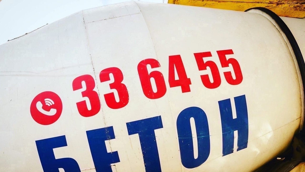 По городам и весям в LOOKY — фото 7