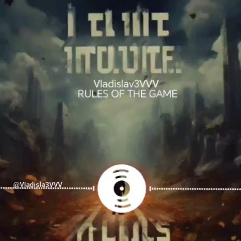 Vladislav3VVV в LOOKY. #music,#hit,#rock,#popcorn,#dance,#juice,#dogs,#cats,#carpet,#magic,#club,#good,#rap,#eminem,#future,#NewMusic,#MusicDiscovery,#NowPlaying,#SpotifyPlaylist,#IndieBand,#ClassicalMusic,#ElectronicBeats,#RockLegends,#JazzVibes,#HipHopCulture,#AcousticCover,#MusicFestival,#VinylCollection,#MovieSoundtrack,#LiveConcert,#MusicalNostalgia,#DanceMusic,#AlternativeScene,#PopHits,#FolkSounds,#ExperimentalMusic,#SingerSongwriter,#MusicProducer,#RapLyrics,#BluesRoots,#EDMDrop,#CountryTunes,#OperaVoice,#PunkRock,#ReggaeRhythms,#MetalBands,#WorldMusic,#InstrumentalCover,#TechnoBeats,#SoulMusic,#GospelChoir,#RnBGroove,#LoFiBeats,#ClassicRock,#TrapMusic. Vladislav3VVV 
#musi...