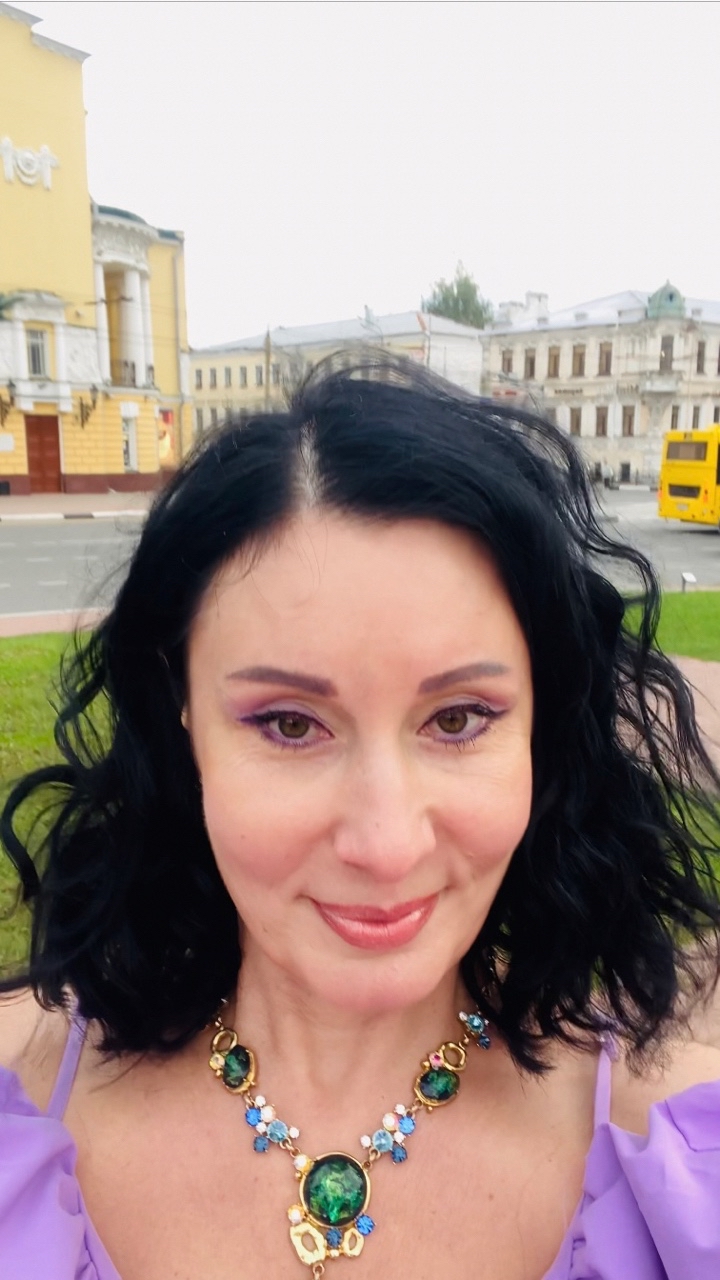 rudneva_7788