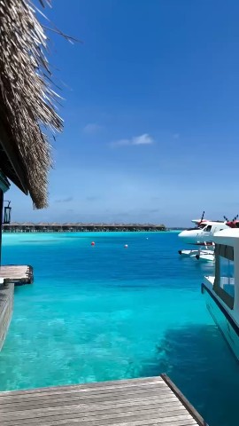 Мальдивские острова 🇲🇻 за 49.900 ₽ на 2-х на 10 ночей с #MAKARTRAVEL  

В апреле и мае от 49.900 рублей за двоих, на 10 ночей.

-Авиаперелёт из любого города России по запросу. Оплачивается отдельно
-Отель 3* стандарт с завтраками
- Трансфер аэропорт-отель-аэропорт
- Страховка
- Большая экскурсионная программа

БЕЗ ПРЕДОПЛАТЫ, ВСЕ РАСЧЁТЫ ПРИ ЗАСЕЛЕНИИ В ОТЕЛЬ.

По вопросам организации вашего путешествия пишите в сообщения телеграм канала: https://t.me/traveldeshevle
в ВКонтакте: https://vk.ru/makartravel