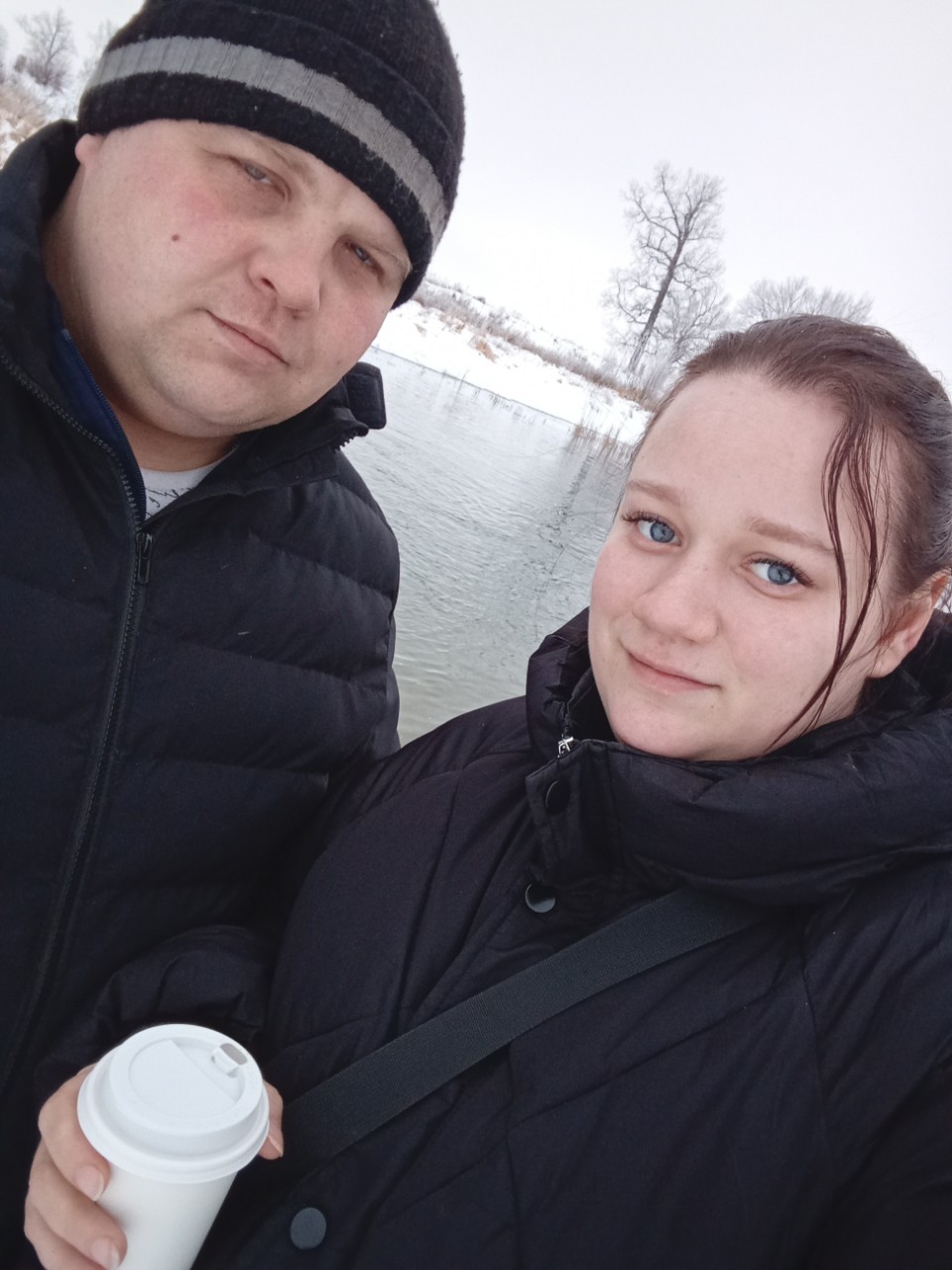 alena_baldina1209