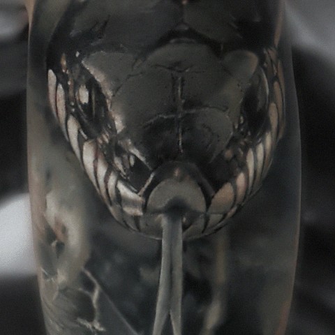 im.tattooist в LOOKY. #tattoo,#moscow,#tattoorealism,#tattooist,#imtattooist,#snaketattoo,#moscowtattoo,#тату,#татумастермосква,#realismtattooArtist,#реализмтату,#татустудия,#татумастер,#москва,#татумастер,#LOOKY_топ,#татузмея,#змея,#snake,#вреализме. #tattoo #moscow #tat...