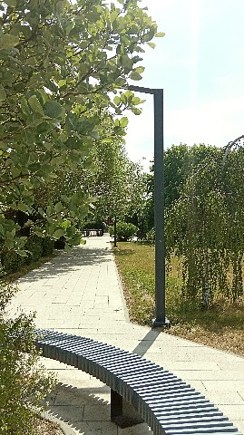 openok83 в LOOKY. . Доброе пятничное!
Не...