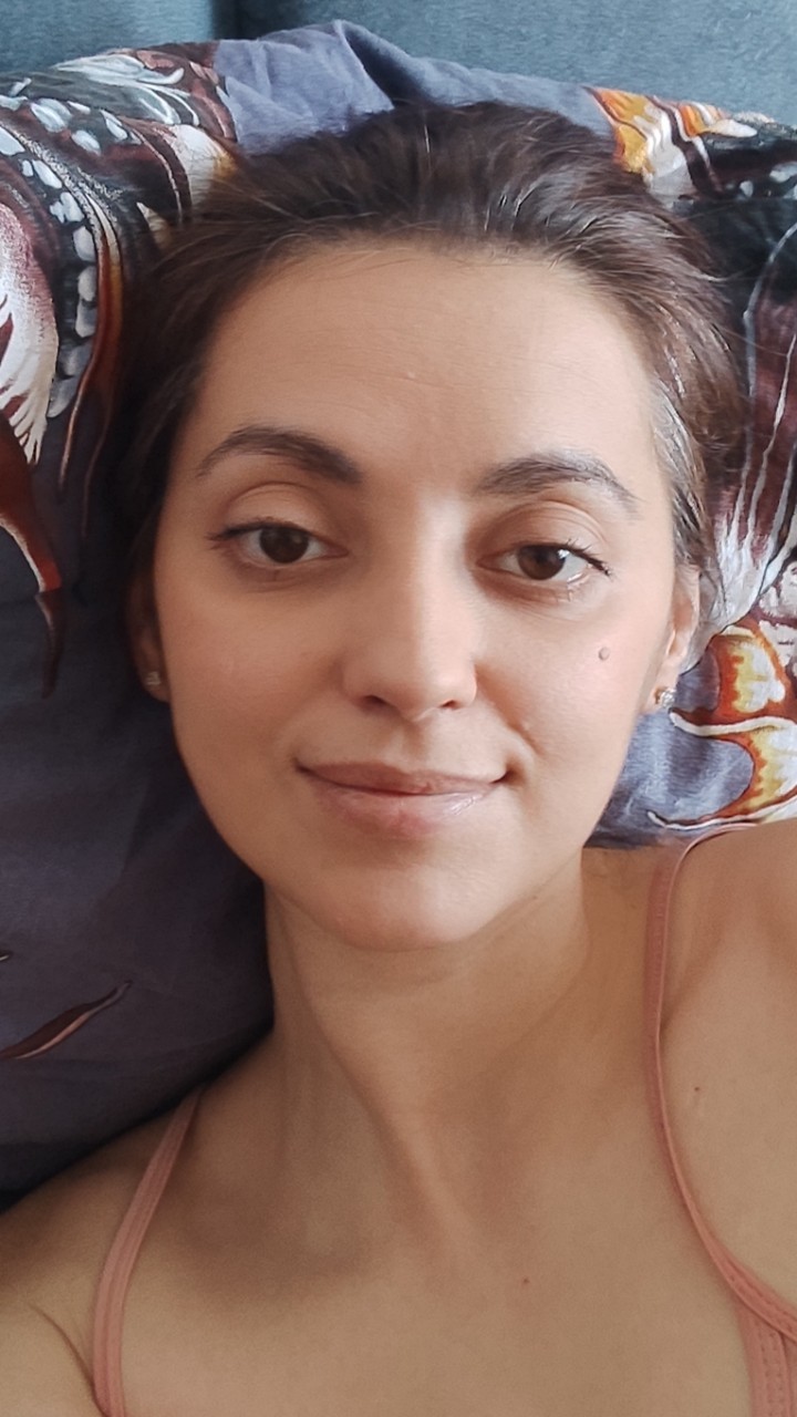 🙂