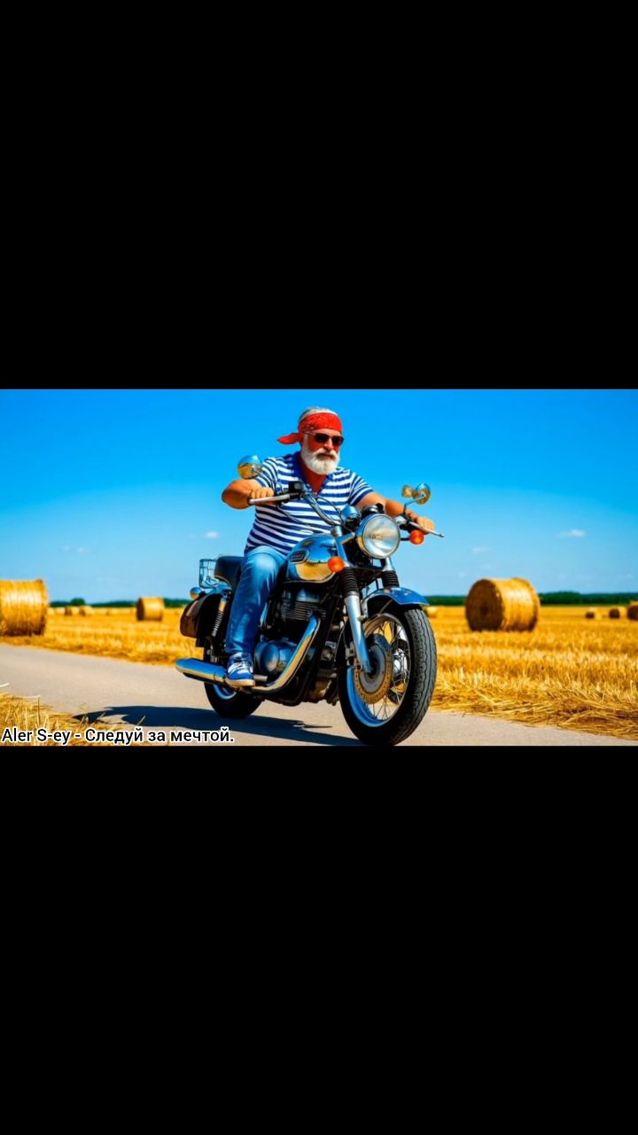 Alexander в LOOKY. #блюз,#blues,#bluegrass,#блюграсс,#рокблюз,#rockblues. На видео при помощи ...