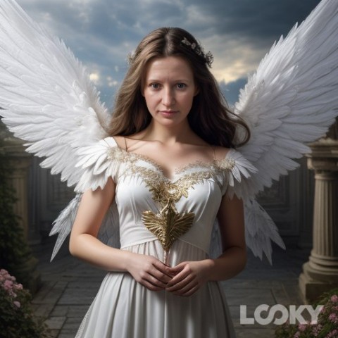 Looky_1695130919512 в LOOKY. . 