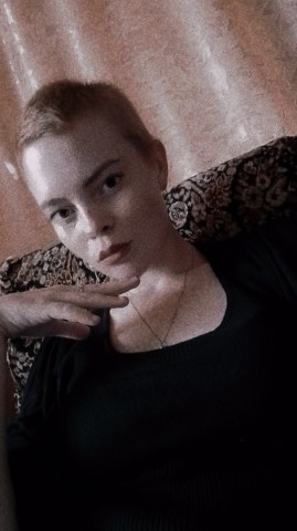 krolina1221 в LOOKY. . 