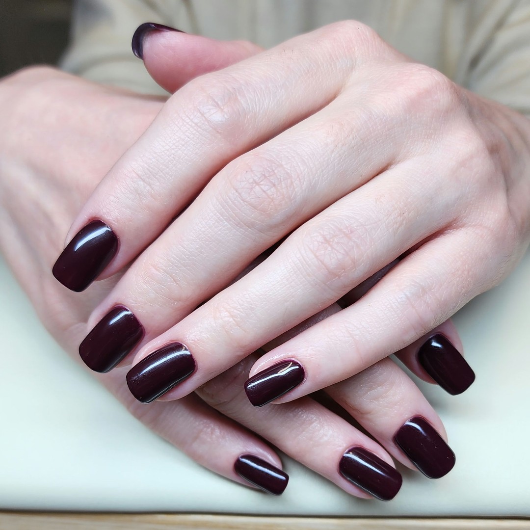 nailone.artista in LOOKY. . 