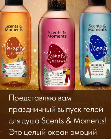 Светлана  Svetlana в LOOKY. . Заказывай самостояте...