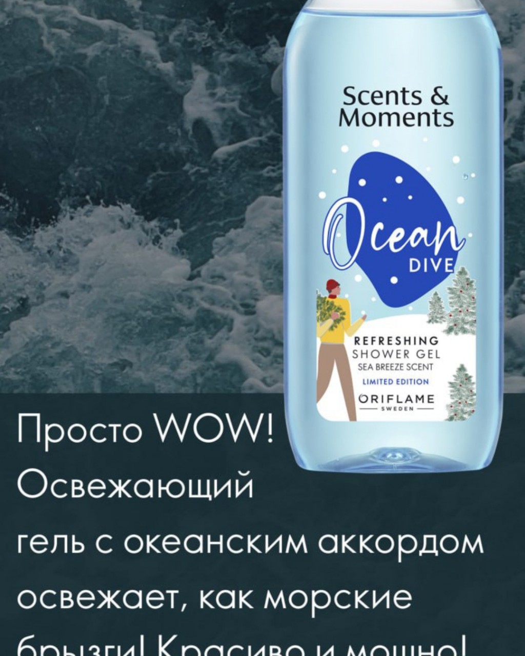 Светлана  Svetlana в LOOKY — фото 4