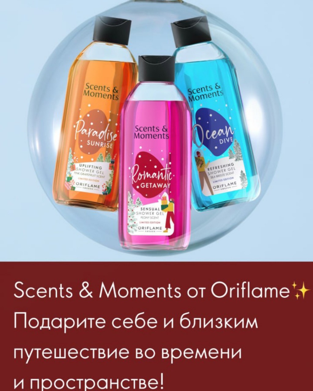 Светлана  Svetlana в LOOKY — фото 5