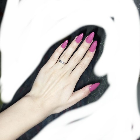 Looky_1702228707546 в LOOKY. #Миядзаки. #Миядзаки [#ногти](н...