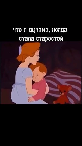 Looky_1721135525268 в LOOKY. . 
