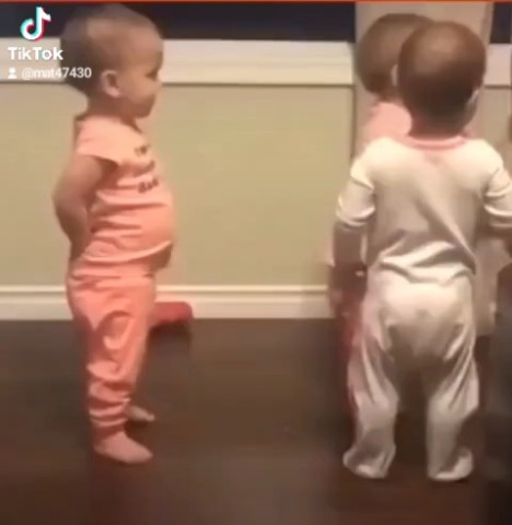 Looky_1700123540595 in LOOKY. . Тип девочки