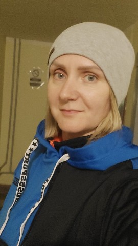 pv.ekaterina в LOOKY. #worldrun,#забегнародногоединства. А вы знали что есть ...