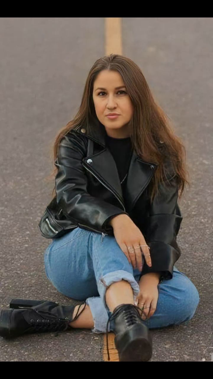 elena.grea в LOOKY. . 