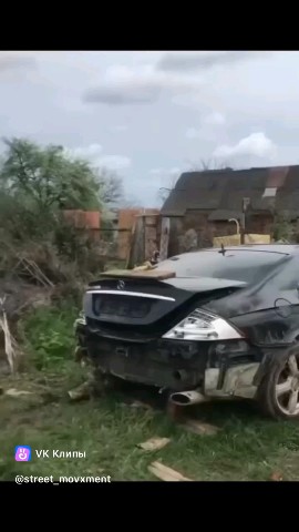 Костя Пакистан in LOOKY. . Жаль наверное терять...