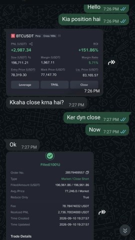 Looky_178593490791931 в LOOKY. . 2900$+ profit on per...