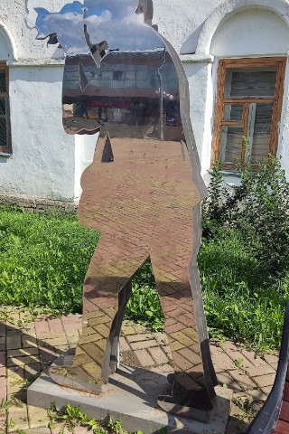 Елена в LOOKY. . 