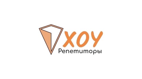 Репетитор в LOOKY. . 