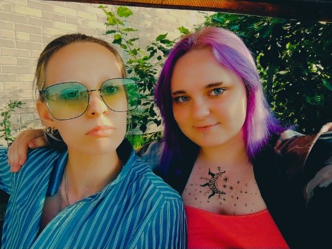 code_purple99 в LOOKY. . Пару дней назад пере...