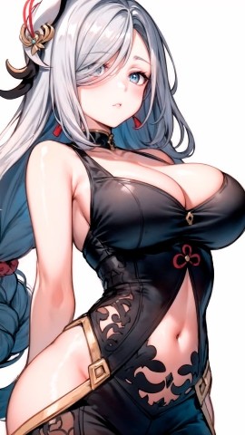 GenshinArts в LOOKY. #хонкайстааррейл,#хонкай,#genshin,#genshinimpact,#stablediffusion,#ai,#boobs,#horny,#,#girl,#шеньхе,#shenhe,#honkai,#HonkaiStarRail,#HonkaiImpact,#геншинимпакт,#эротика,#сиськи,#жопа,#девушка,#эротическоебельё,#попа,#большойразмер,#большиеразмеры,#большаягрудь,#хентай,#looky_хентай. Фуллы в ТГ  #хонкайс...