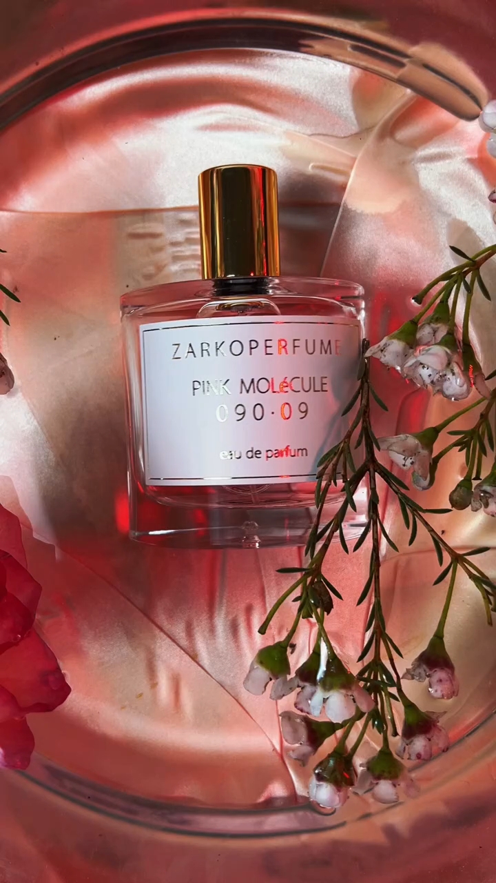 aromastilist.nikolaeva в LOOKY. #essens,#молекула09,#королев,#аромат. Девочки, нам ЭТО нуж...