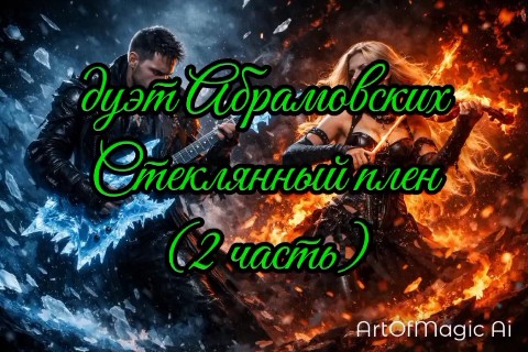 Looky_177023925382660 в LOOKY. . [#рок ](рок)[#панкро...